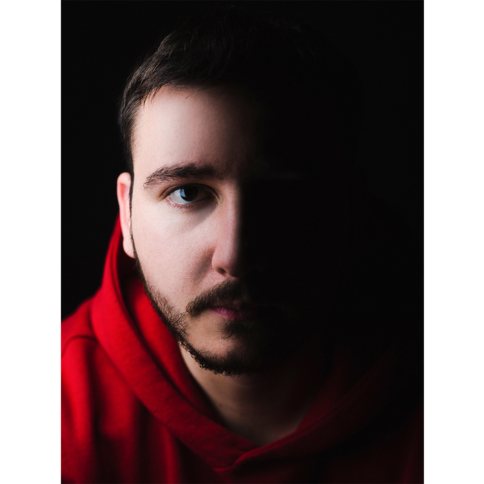 competpess_700x700_crop_478b24840a