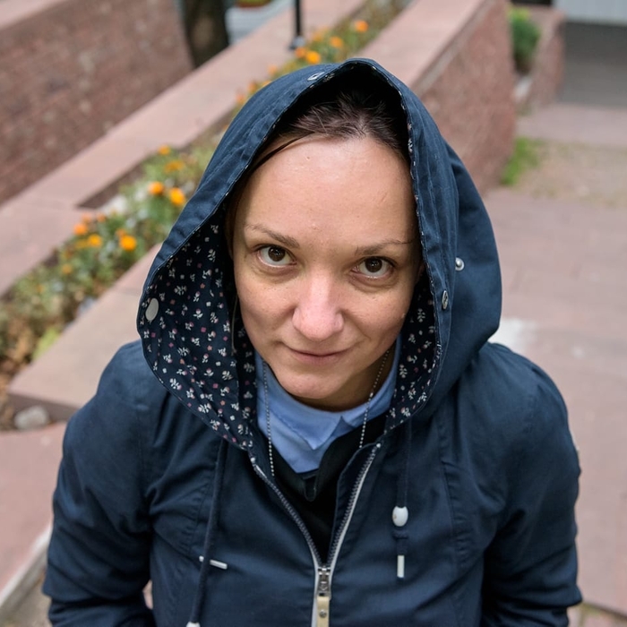 42535177-10155786816326966-4499152768556072960-o_700x700_crop_478b24840a