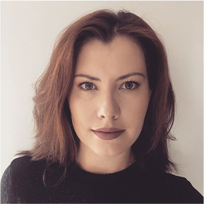 bilyana-vasileva_700x700_crop_478b24840a