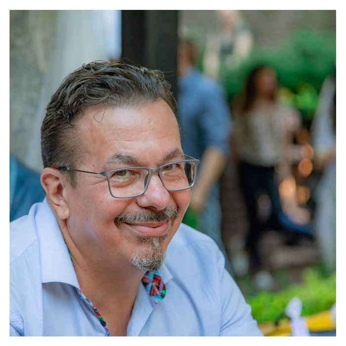 sportna-jurnalistika_700x700_crop_478b24840a