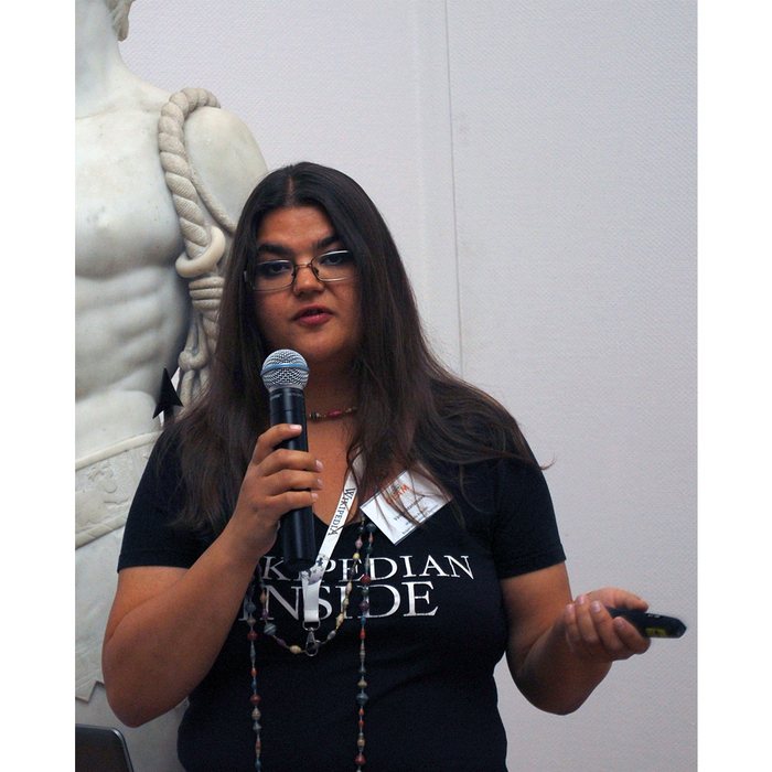 open-galm-2013-sesja-iii-vassia-2_700x700_crop_478b24840a