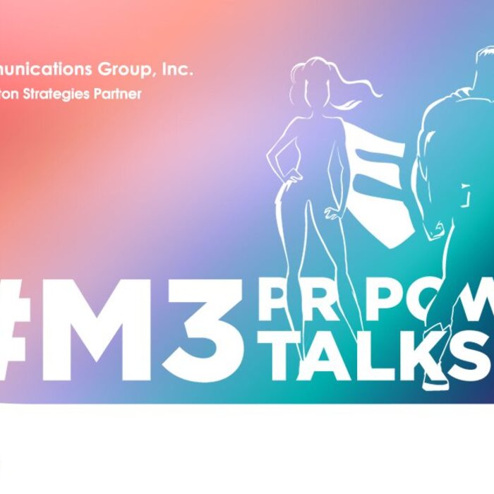 pr-power-talks_700x700_crop_478b24840a