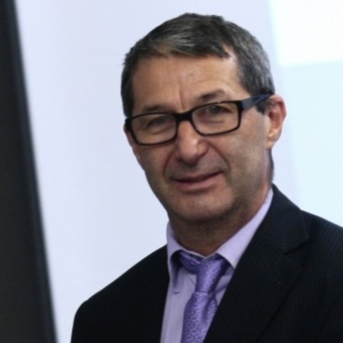 78273691-473113916656099-4861074651679293440-n_700x700_crop_478b24840a