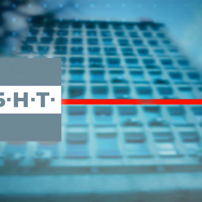 bnt_700x700_crop_478b24840a