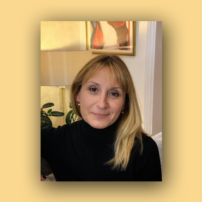 126069498-3577177042321428-9169259834606209104-n_700x700_crop_478b24840a