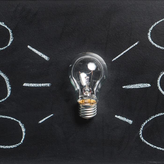 pexels-pixabay-355948_700x700_crop_478b24840a