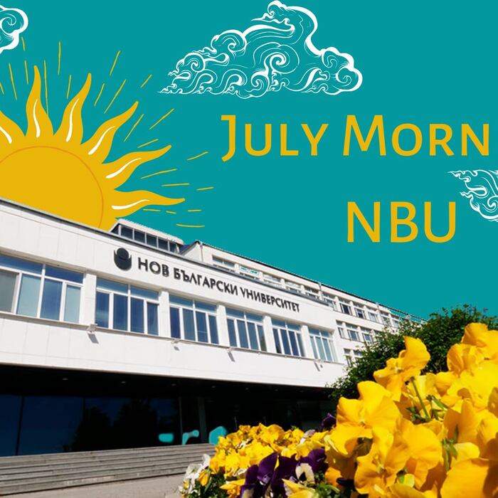 202396926-2996154457335937-1162476449635140211-n_700x700_crop_478b24840a