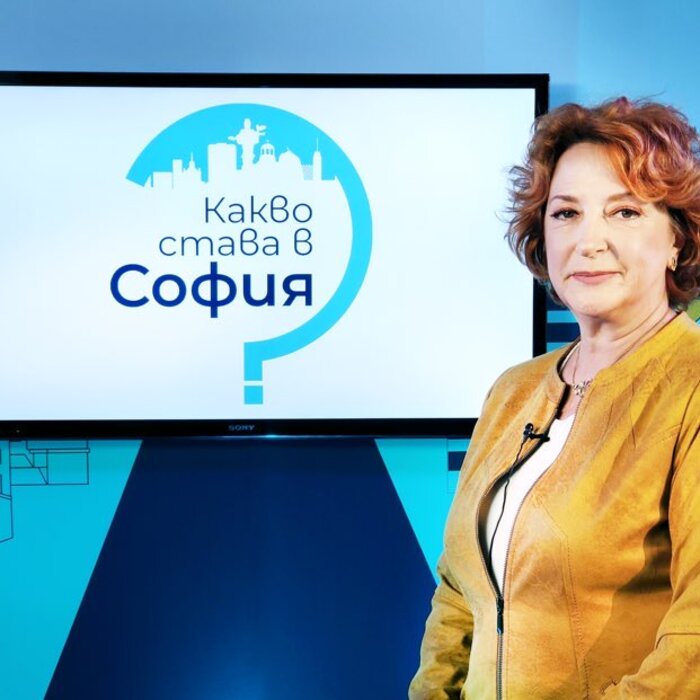 ekaterina-genova_700x700_crop_478b24840a