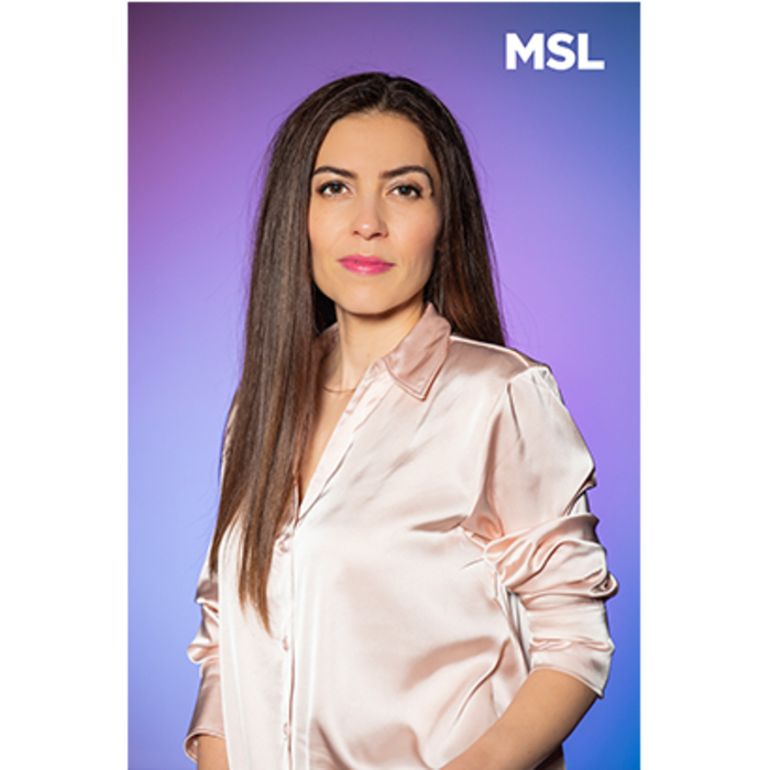 influencer_700x700_crop_478b24840a