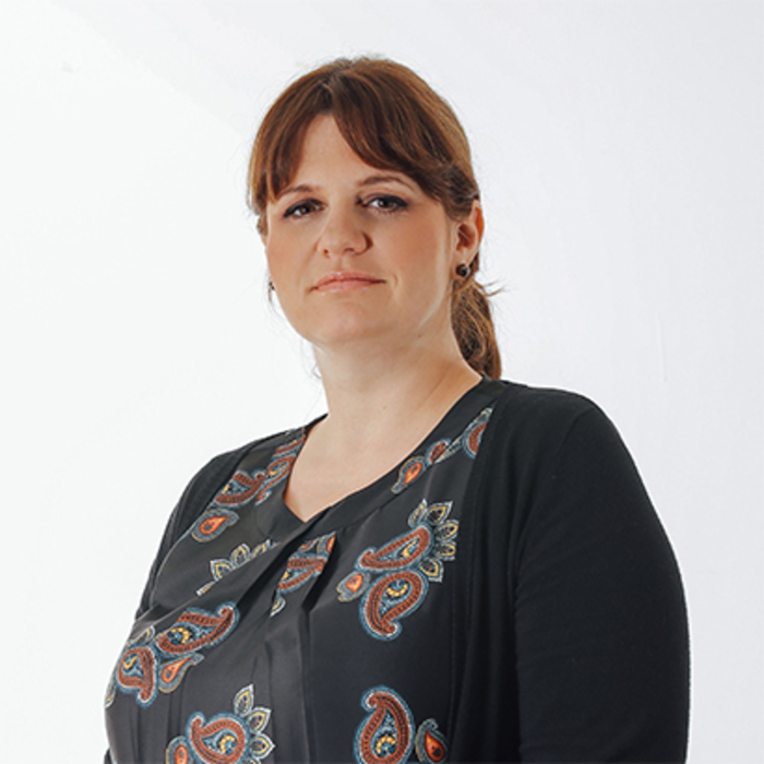 communcation_700x700_crop_478b24840a