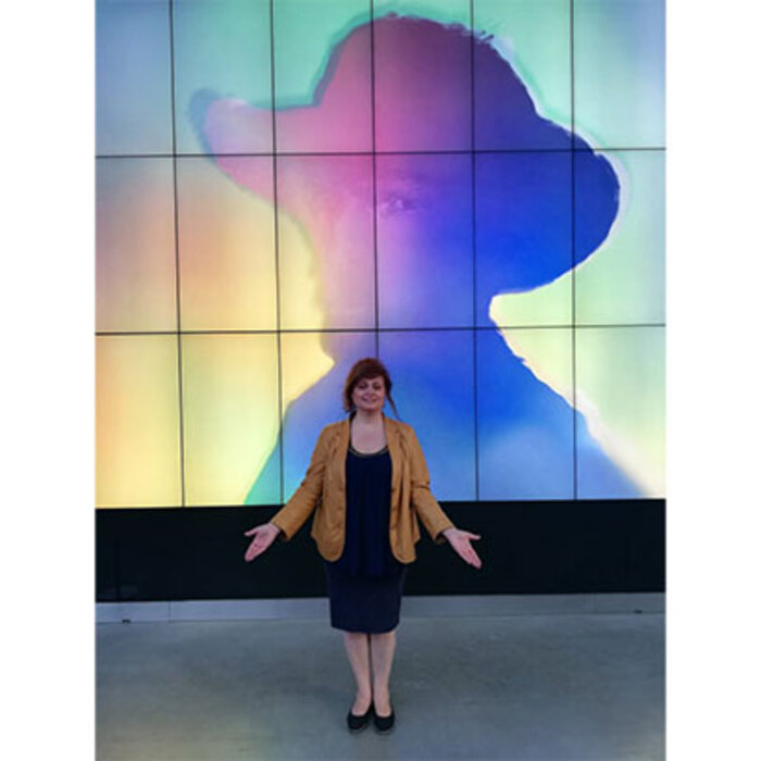 maria-vasileva_700x700_crop_478b24840a