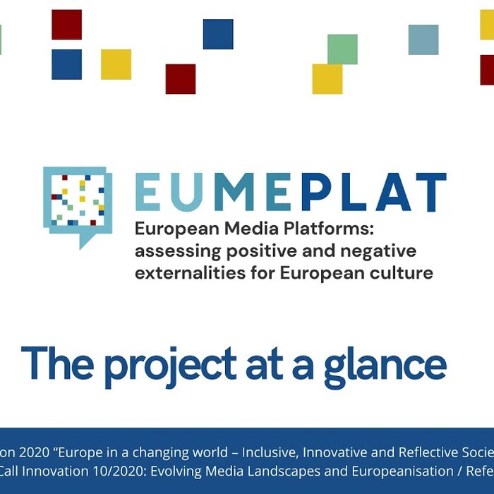 maxresdefault_700x700_crop_478b24840a