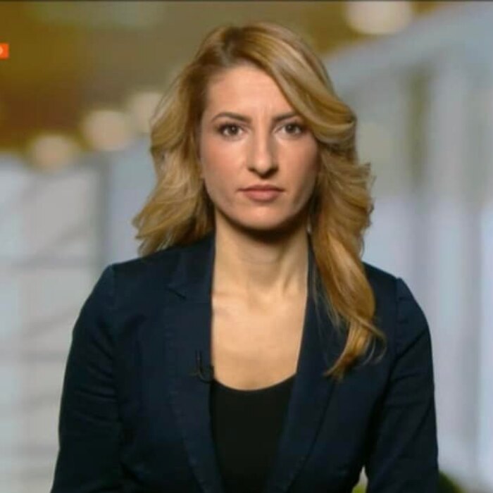 paulina2_700x700_crop_478b24840a