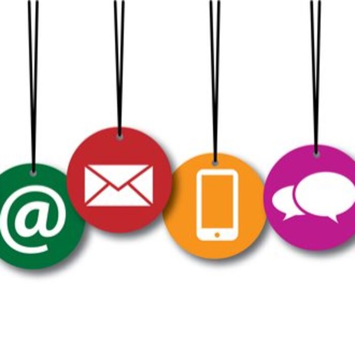 shutterstock-1193163277_700x700_crop_478b24840a