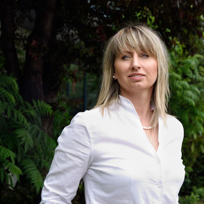 vania-petrova-festo_700x700_crop_478b24840a