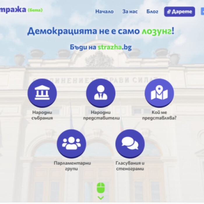 67720b44e833eb1ac3da85f3b13cc380_700x700_crop_478b24840a