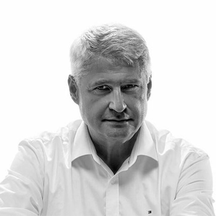 fb-img-1668678814258-3_700x700_crop_478b24840a