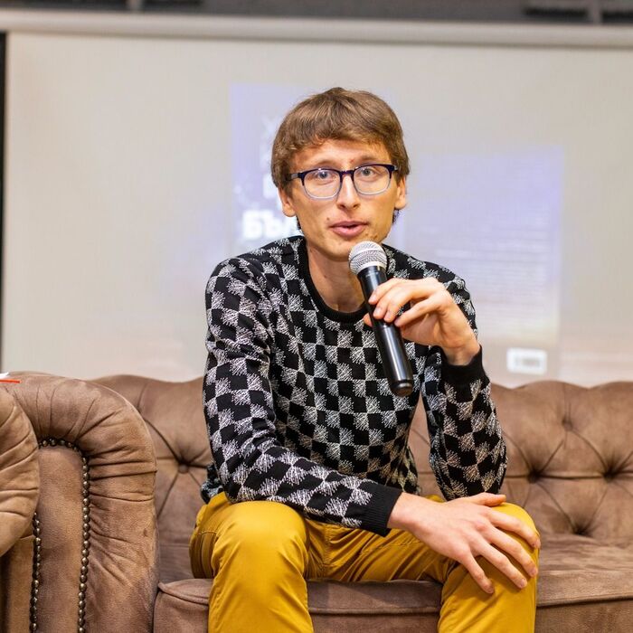 book-launch-me-2_700x700_crop_478b24840a