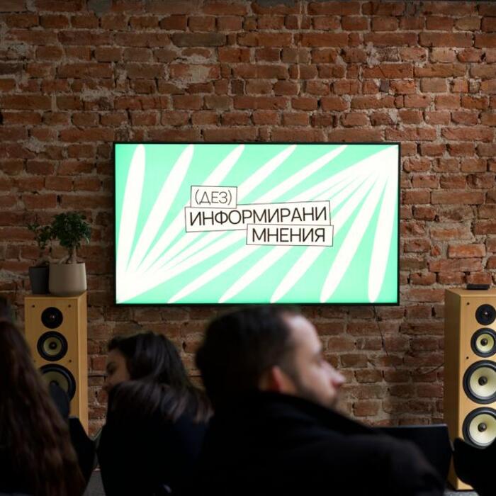 photo-2023-02-25-17-11-17_700x700_crop_478b24840a