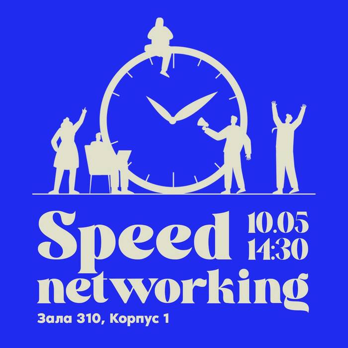 341805031-245195604582268-8552471935824135035-n_700x700_crop_478b24840a