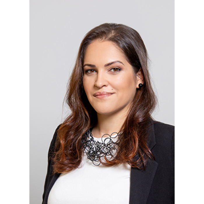 miroslava_700x700_crop_478b24840a