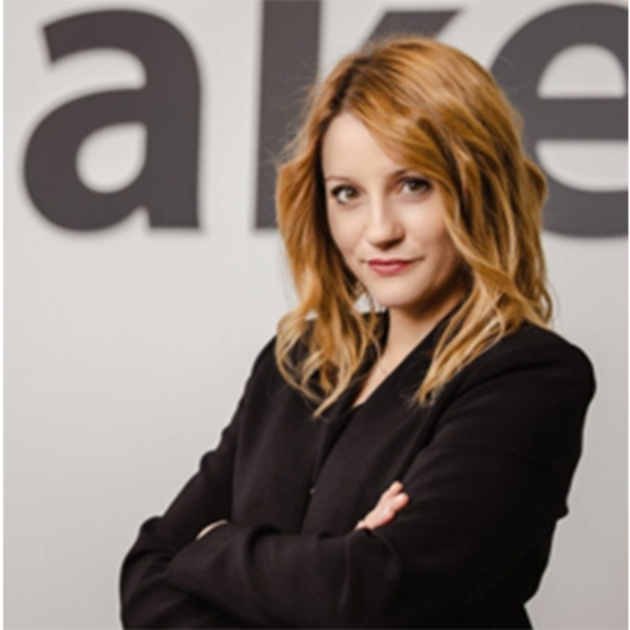 stela_700x700_crop_478b24840a