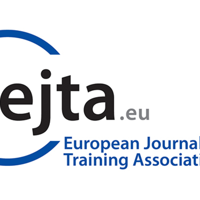 web-logo-ejta_700x700_crop_478b24840a