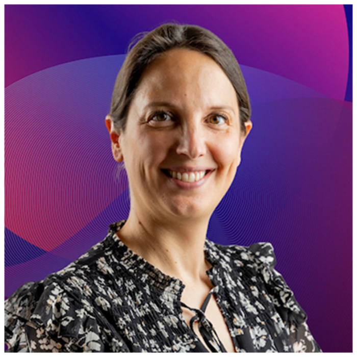 virginia-padovese-news-guard-technologies_700x700_crop_478b24840a