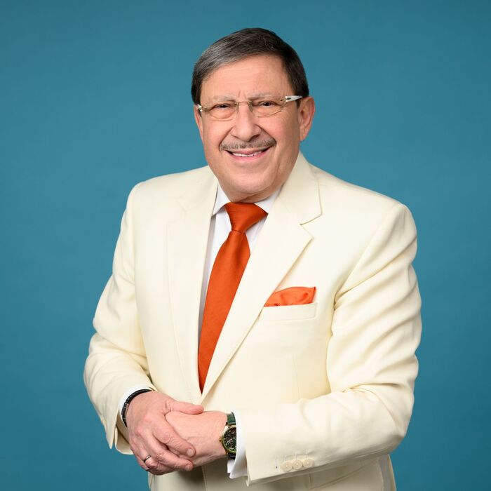 dsc0116-edit_700x700_crop_478b24840a