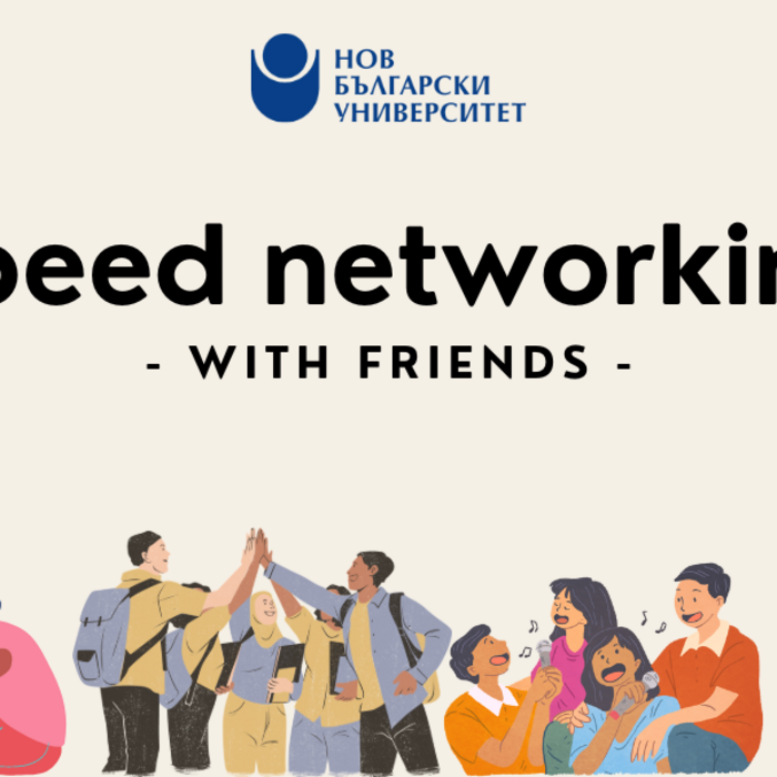 vizitka-front_700x700_crop_478b24840a