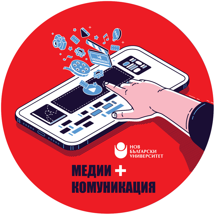 310449318-789492419099635-5843019476912650686-n_700x700_crop_478b24840a