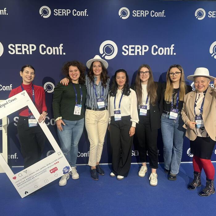 zaglavna-serp_700x700_crop_478b24840a