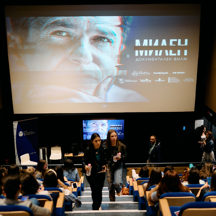 zaglavna_700x700_crop_478b24840a