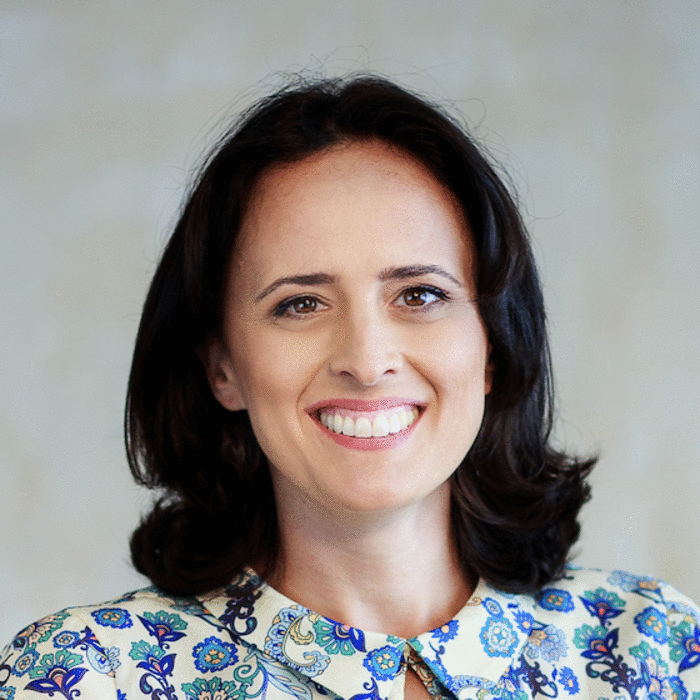 genka_700x700_crop_478b24840a