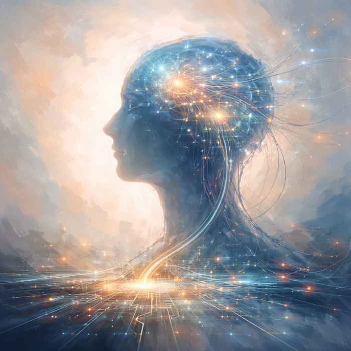 rolyatanaai_700x700_crop_478b24840a