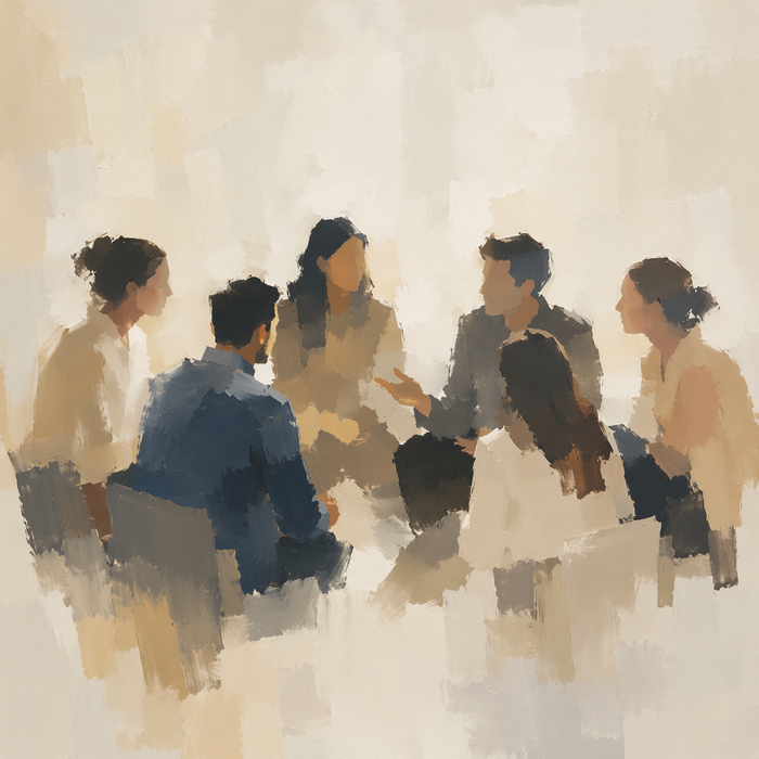 chat-gpt-image-apr-15-2026-01-17-07-pm_700x700_crop_478b24840a