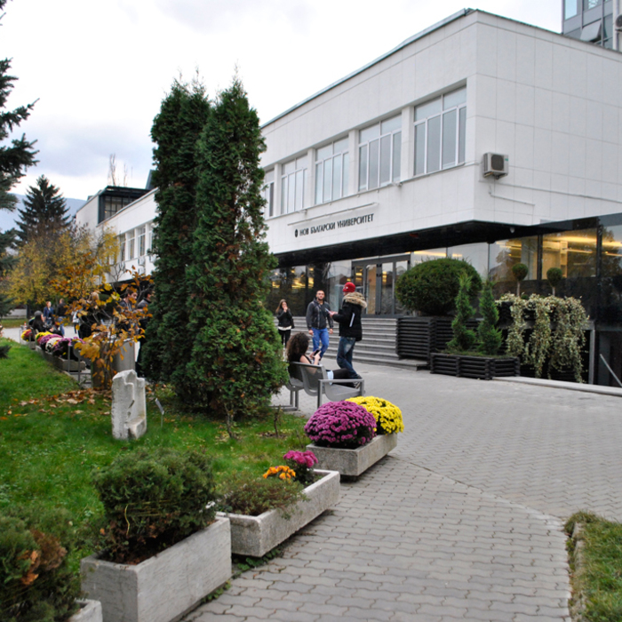 dsc0004-copy-06_700x700_crop_478b24840a