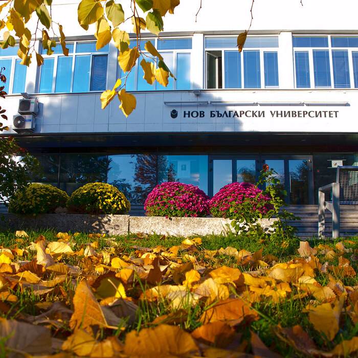 dsc-0018_700x700_crop_478b24840a