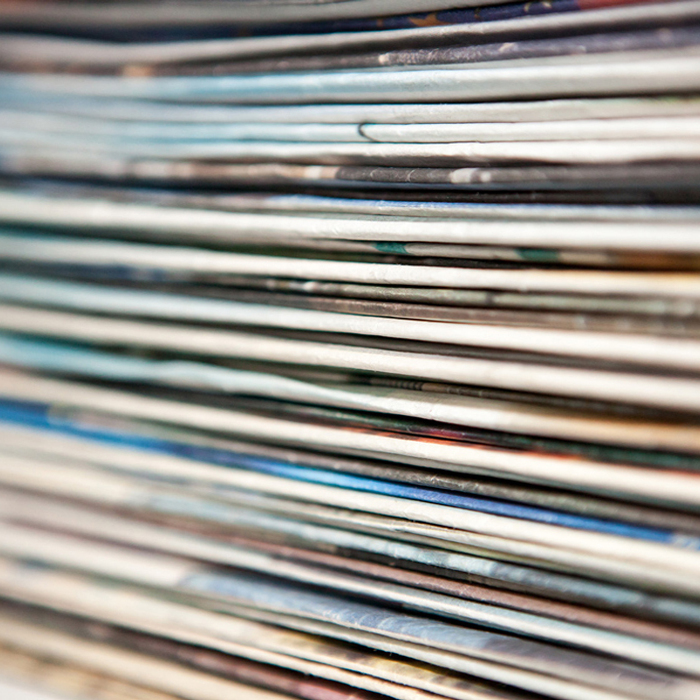 img-0029_700x700_crop_478b24840a