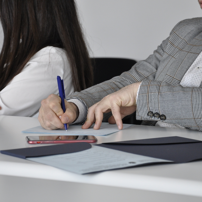 dsc0553_700x700_crop_478b24840a