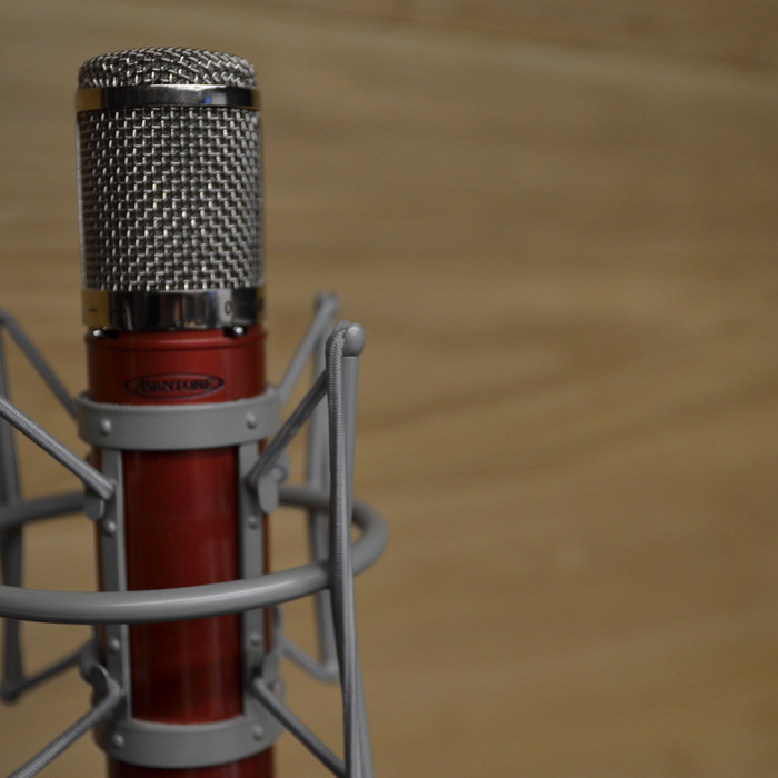 dsc-0168_700x700_crop_478b24840a